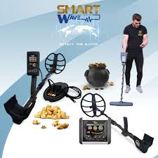 Discover the Best Metal Detector Prices for Your Budget