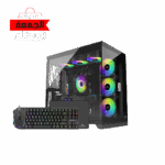 The Ultimate Guide to Modern Gaming PCs, Installment Options, and the Future of RTX GPUs