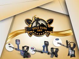 best gold metal detectors