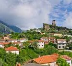 تكلفة السياحة في اذربيجان