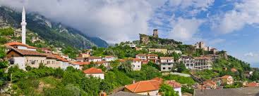 تكلفة السياحة في اذربيجان