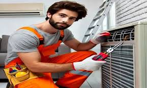 “أهمية عقد صيانة مكيفات لضمان أداء مثالي”