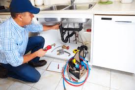 دليلك الشامل لاختيار أفضل شركة كشف تسربات المياه في السعودية