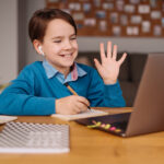 اكاديمة ايفا