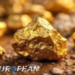 أفضل جهاز لكشف المعادن