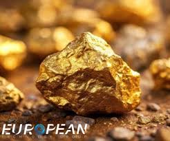 أفضل جهاز لكشف المعادن