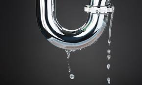 تأثير تسربات المياه المخفية على صحة العائلة وكيفية التصدي لها