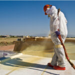 أفضل أنواع العزل الحراري للمنازل في السعودية