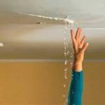 أحدث التقنيات المستخدمة في كشف تسربات المياه بدون تكسير في المملكة