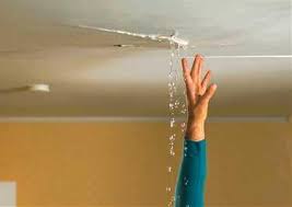 أحدث التقنيات المستخدمة في كشف تسربات المياه بدون تكسير في المملكة