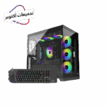 .

 في عام 2025.