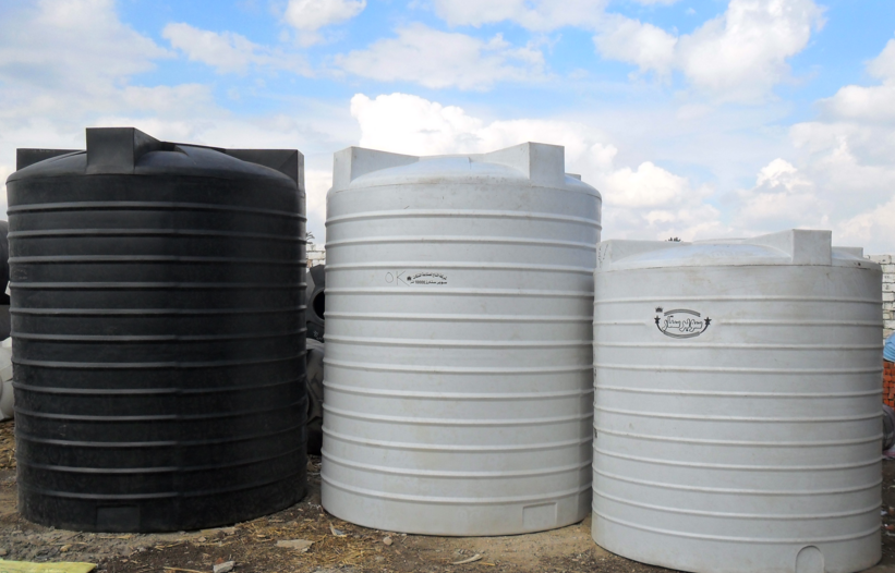 أحدث تقنيات الفحص وتسليك المجاري في الكويت: التطور الحديث والتقنيات الحديثة