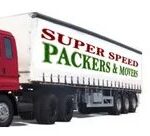 افضل شركة نقل عفش الكويت