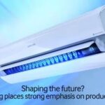 تصليح تكييف الكويت