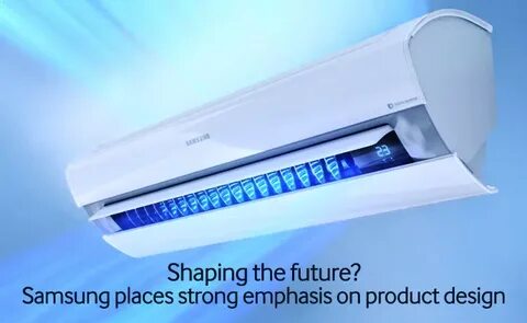 تصليح تكييف الكويت