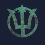 Backlink - eurotechnology-group.com - All - 4/6/26