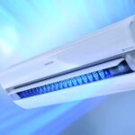 صيانة مكيفات سبلت الأحمدي