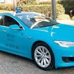 سواق في روما