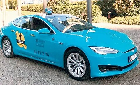 سواق في روما