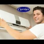 صيانة مكيف شباك