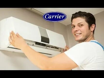 صيانة مكيف شباك