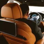 سواقين في ميلانو