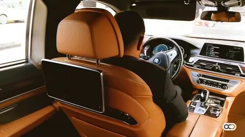 سواقين في ميلانو