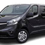 تأجير سيارات في ايطاليا المسافرون العرب