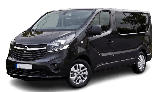 تأجير سيارات في ايطاليا المسافرون العرب