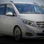 سائق في سويسرا