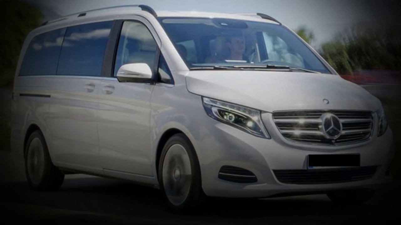 سائق في سويسرا