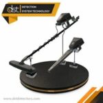 best deep metal detector
