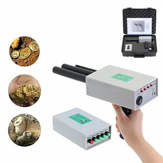 Discover the Top Beach Metal Detector for Your Treasure Hunts