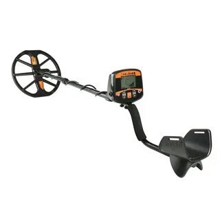 best gold prospecting metal detector