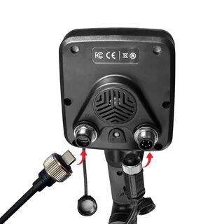 Discover Gold with the Best Detector Machine on the Market