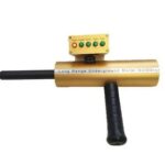 best ground water detector