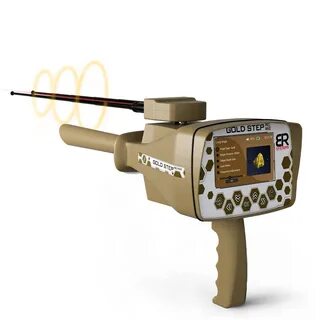 Best metal detector for finding gold coins: A comprehensive review