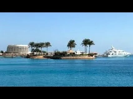 Discover Incredible Trips in Hurghada for Unforgettable Memories