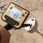 best metal detector for coins