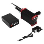 best metal detector for gold