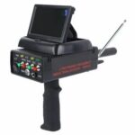 best cheap metal detector