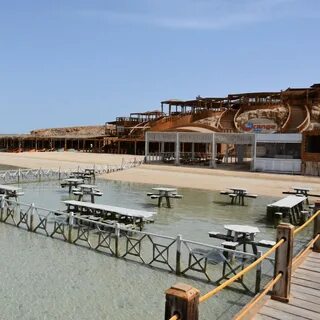 snorkeling tours hurghada