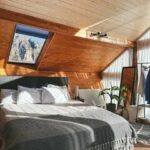 georgia coast vacation cottages