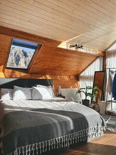 georgia coast vacation cottages