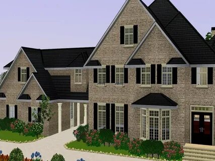 glass cottage near atlanta georgia