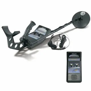Discover the Best Gold Detector for Depth – Top Picks