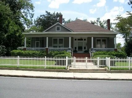 georgia beach cottage rentals