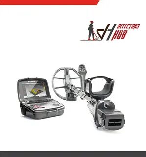 best detector metal
