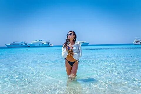 hurghada family snorkeling trip
