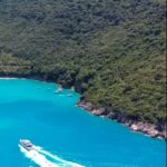 azerbaijan family tour package